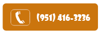 Call door unlock service Perris