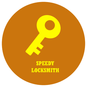 Call Car Lockout Service 92570