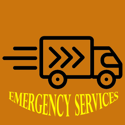 Menifee Locksmith near me