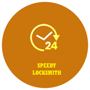 24 Hour Unlocks 92570