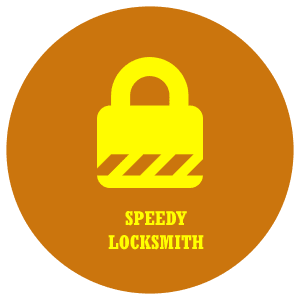 Perris Residential Lock Services